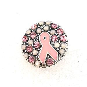 Snap button 20mm Gingersnaps ASN20